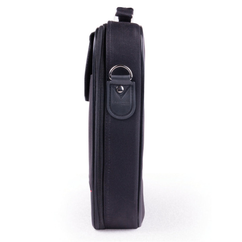 Сумка для ноутбука 13,3" Brauberg Profi 240440 фото 6